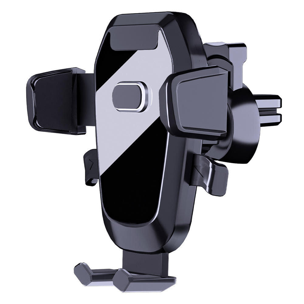 D-41+121+120 Car Phone Mount Universal Vehicle Dashboard Phone Holder Multifunctional Telescopic Suction Cup Cell Phone Bracket