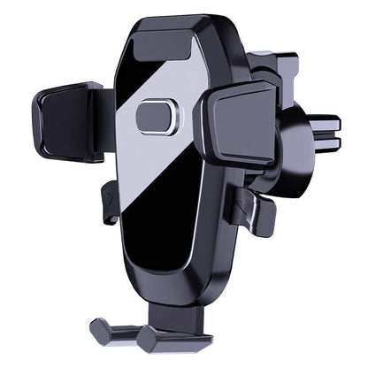 D-41+121+120 Car Phone Mount Universal Vehicle Dashboard Phone Holder Multifunctional Telescopic Suction Cup Cell Phone Bracket