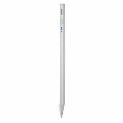 BP18-BL Type-C Universal Hexagonal Bluetooth Stylus Pen for Touching Writing Drawing