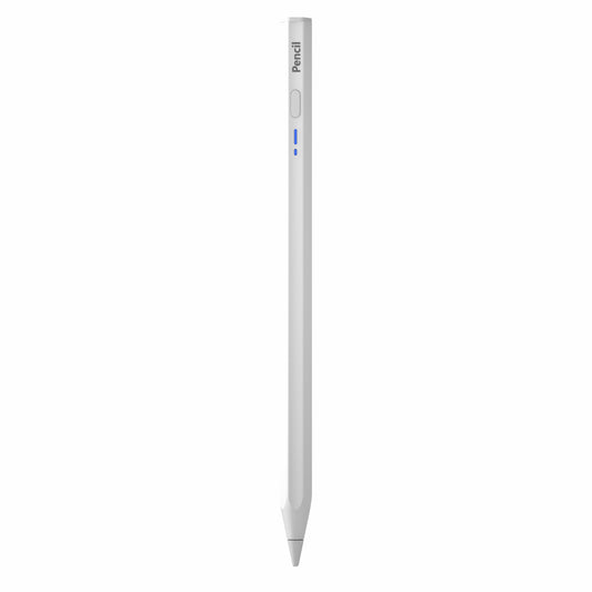 BP18-BL Type-C Universal Hexagonal Bluetooth Stylus Pen for Touching Writing Drawing