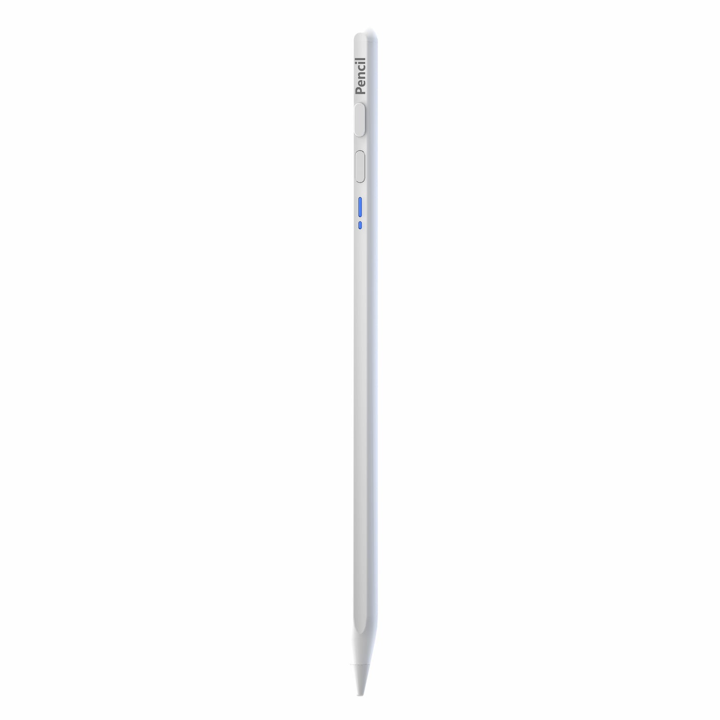 BP17-BL Type-C Universal Magnetic Bluetooth Stylus Pen Capacitive Touch Screen Pen