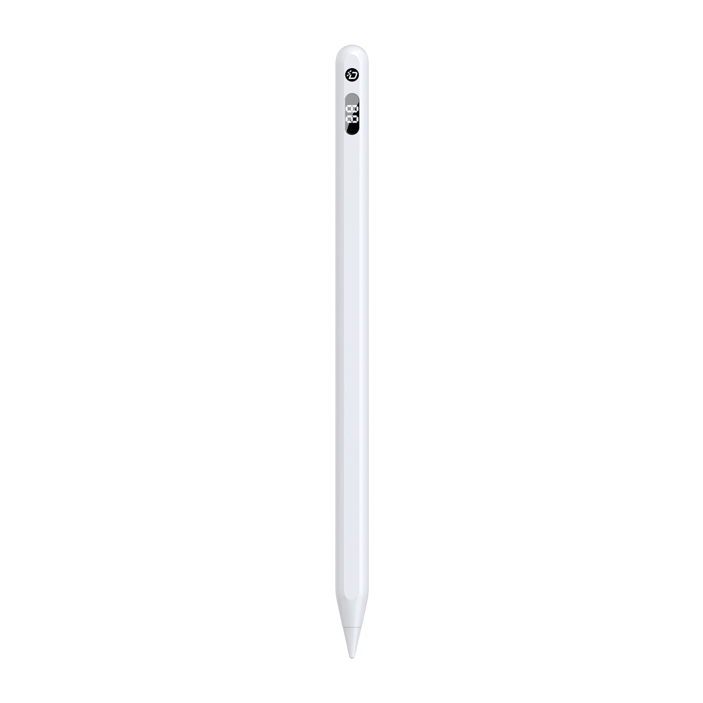 DUX DUCIS Magnetic Active Stylus Pen for iPad Drawing Writing Capacitive Pencil