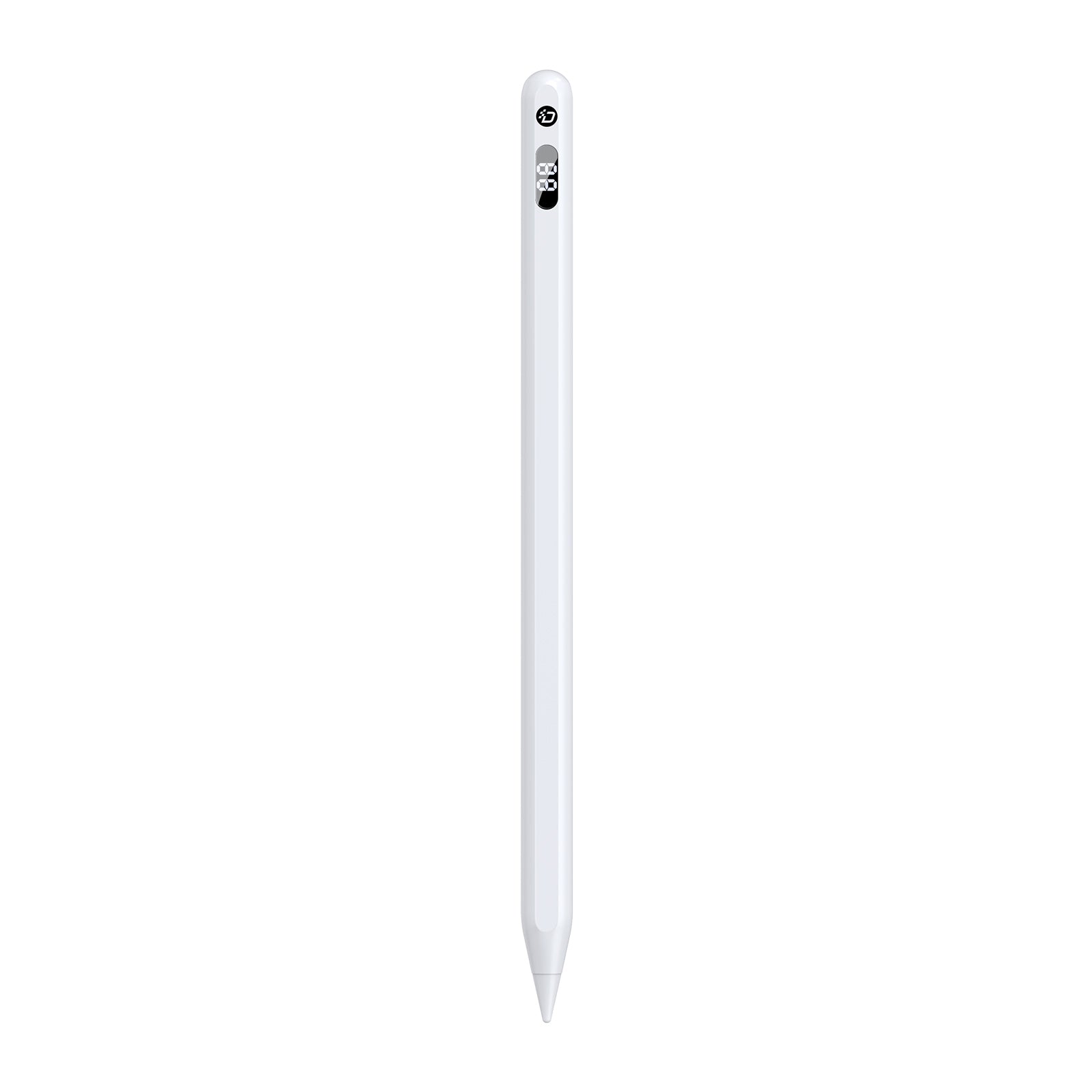 DUX DUCIS Magnetic Active Stylus Pen for iPad Drawing Writing Capacitive Pencil