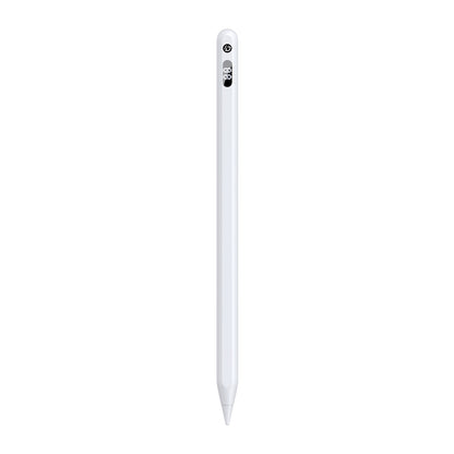 DUX DUCIS Magnetic Active Stylus Pen for iPad Drawing Writing Capacitive Pencil