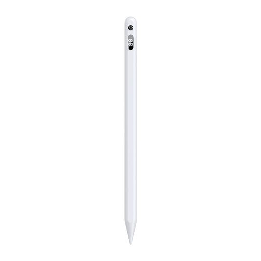 DUX DUCIS Magnetic Active Stylus Pen for iPad Drawing Writing Capacitive Pencil