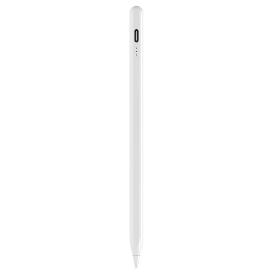 3Pro-KC Active Capacitive Pen for iPad Ultra-Thin Portable Cordless Stylus Support Magnetic Adsorption