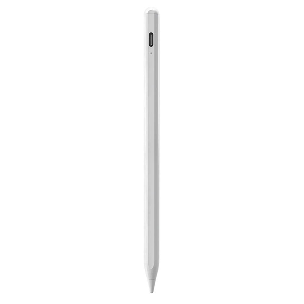 3Pro Active Capacitive Pen for iPad Smooth Writing Drawing Lightweight Slim Stylus