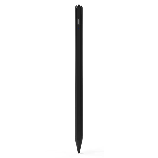 3Pro Active Capacitive Pen for iPad Smooth Writing Drawing Lightweight Slim Stylus