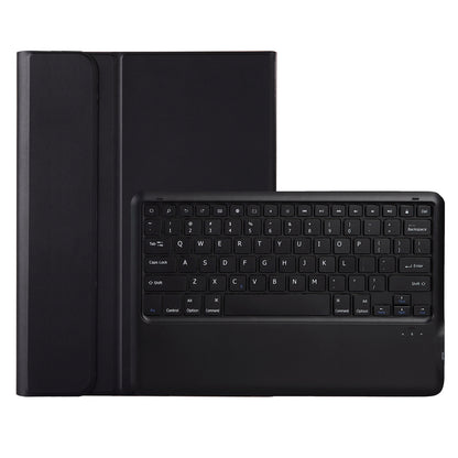 AV12 PU Leather Tablet Case for vivo Pad2 , Stand Tablet Cover with Detachable Bluetooth Wireless Keyboard