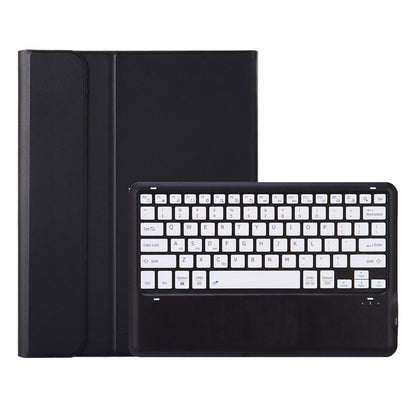 AV12 PU Leather Tablet Case for vivo Pad2 , Stand Tablet Cover with Detachable Bluetooth Wireless Keyboard