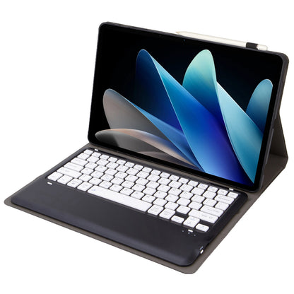 AV12 PU Leather Tablet Case for vivo Pad2 , Stand Tablet Cover with Detachable Bluetooth Wireless Keyboard