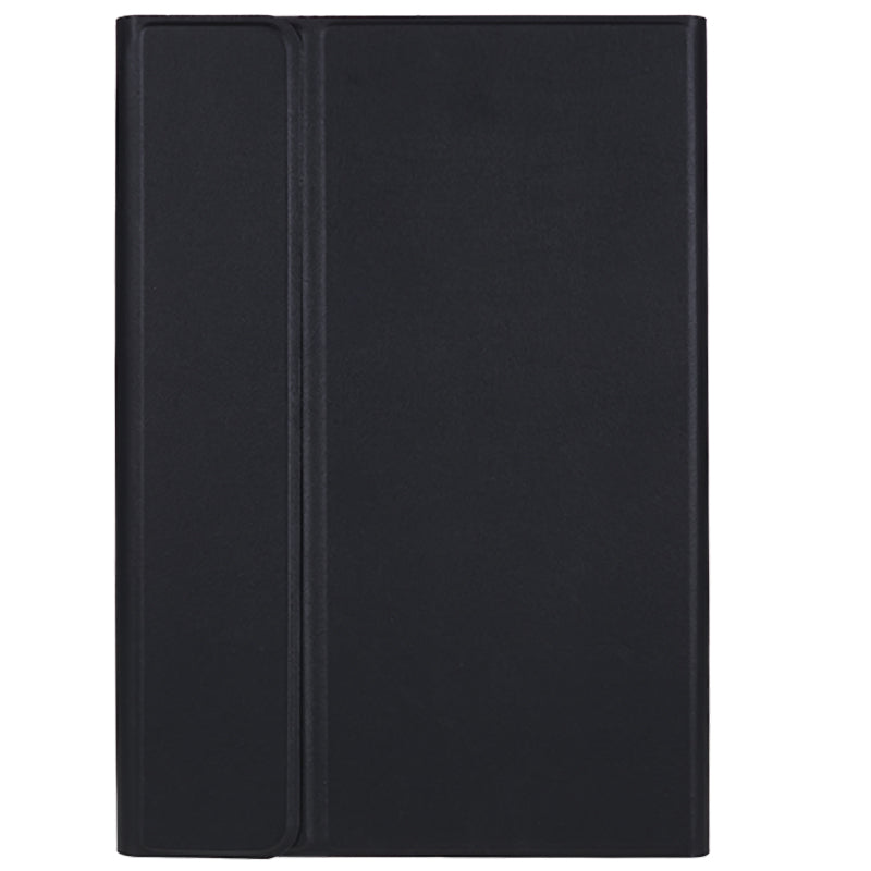 SK-P610D Stand Tablet Case for Samsung Galaxy Tab S6 Lite P610 P615 / Tab S6 Lite (2022) P613 P619 Leather Cover with Backlit Touchpad Keyboard