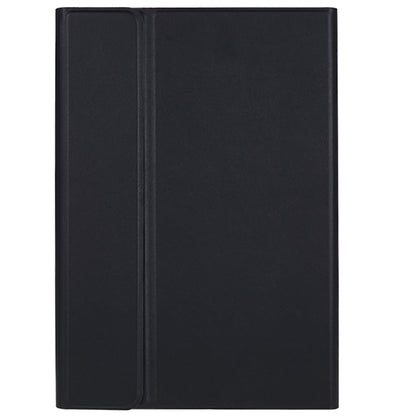 SK-P610D Stand Tablet Case for Samsung Galaxy Tab S6 Lite P610 P615 / Tab S6 Lite (2022) P613 P619 Leather Cover with Backlit Touchpad Keyboard