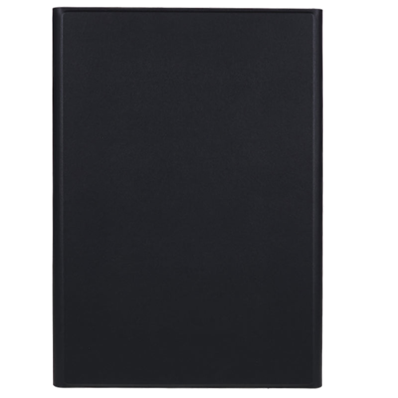 SK-P610D Stand Tablet Case for Samsung Galaxy Tab S6 Lite P610 P615 / Tab S6 Lite (2022) P613 P619 Leather Cover with Backlit Touchpad Keyboard