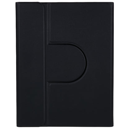 SK-2109 For iPad Air (2020) / (2022) PU Leather Stand Tablet Case with Magnetic Detachable Keyboard