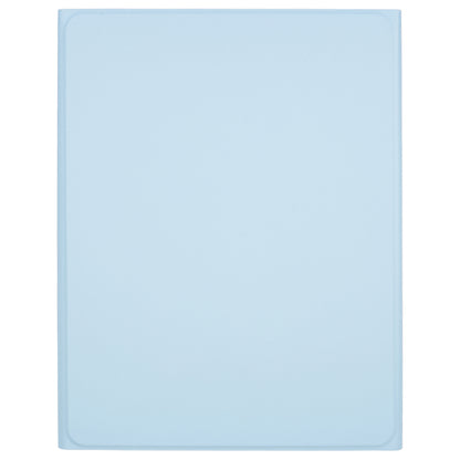 SK-2011 Stand Tablet Case For iPad Pro 11 (2018) / (2020) / (2021) / (2022) PU Leather Cover with Detachable Wireless Bluetooth Keyboard