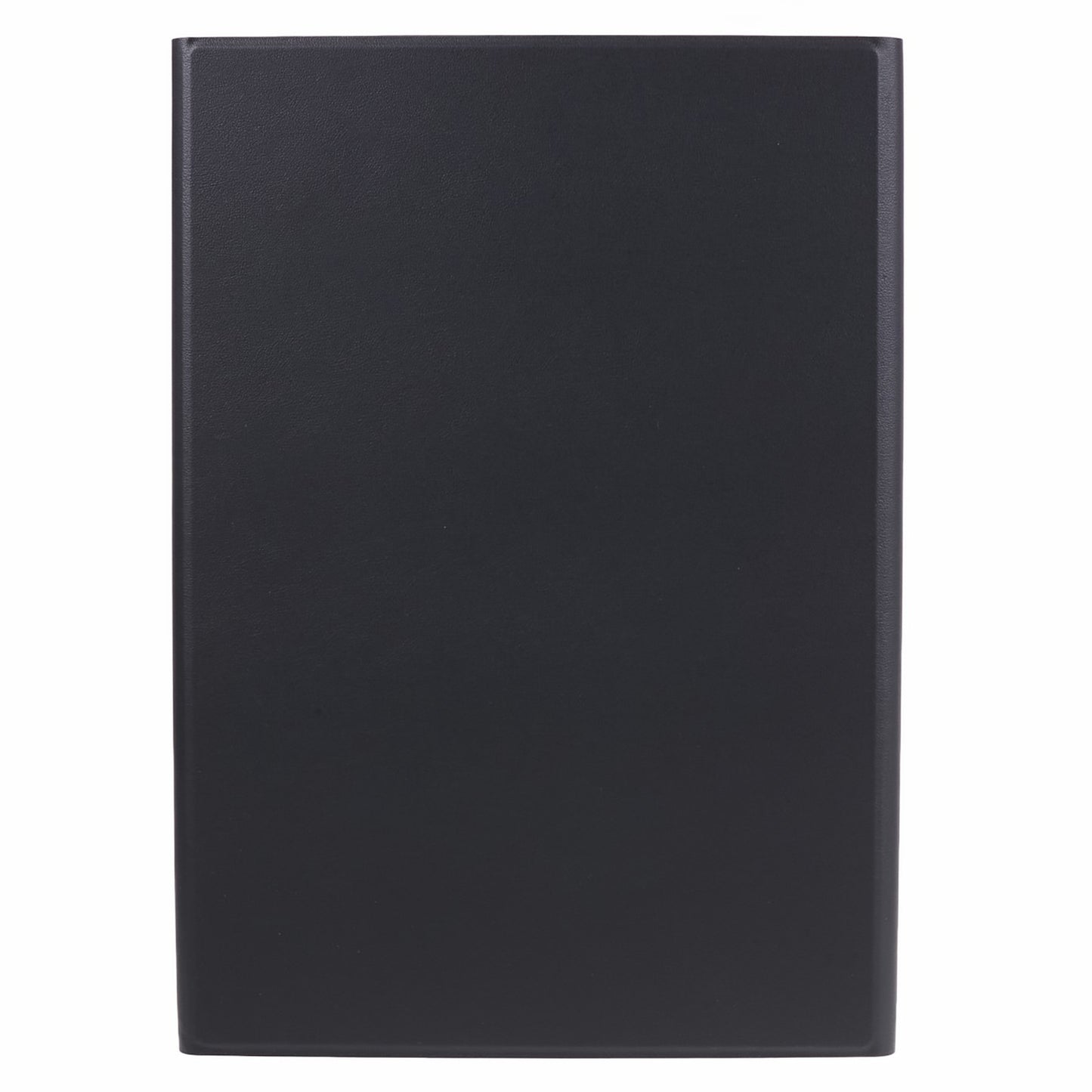 SK-X810D For Samsung Galaxy Tab S9+ (X810 / X816B / X818U) Backlit Touchpad Bluetooth Keyboard PU+PC Tablet Case