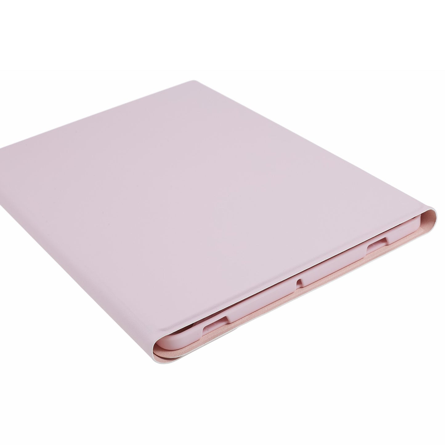 SK-X710 For Samsung Galaxy Tab S9 (X710 / 716B / 718U) Slim Bluetooth Keyboard Anti-Drop PU+PC Tablet Case