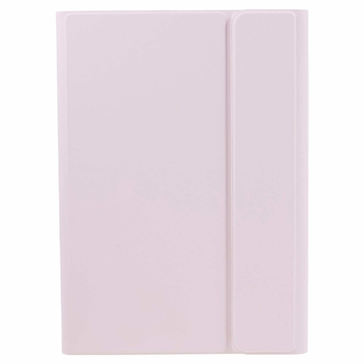 SK-X710 For Samsung Galaxy Tab S9 (X710 / 716B / 718U) Slim Bluetooth Keyboard Anti-Drop PU+PC Tablet Case