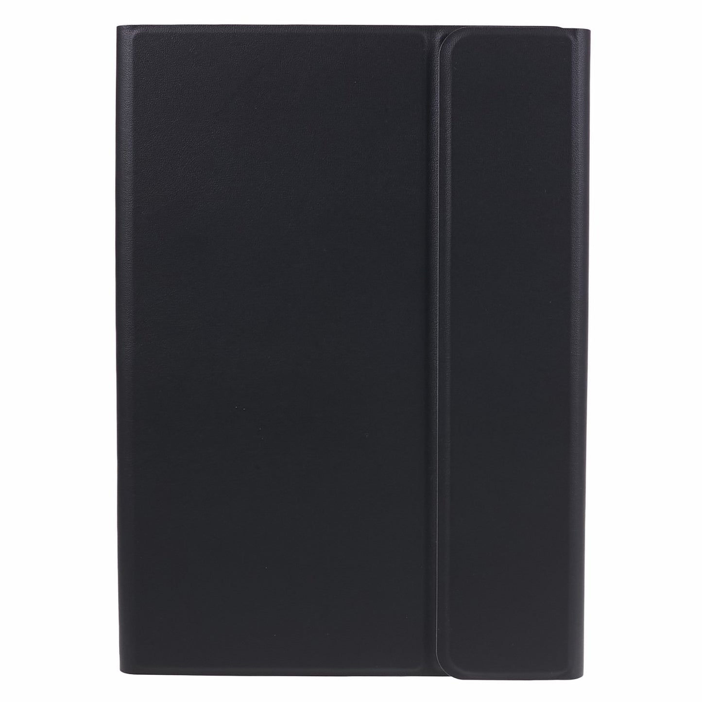 SK-X710 For Samsung Galaxy Tab S9 (X710 / 716B / 718U) Slim Bluetooth Keyboard Anti-Drop PU+PC Tablet Case