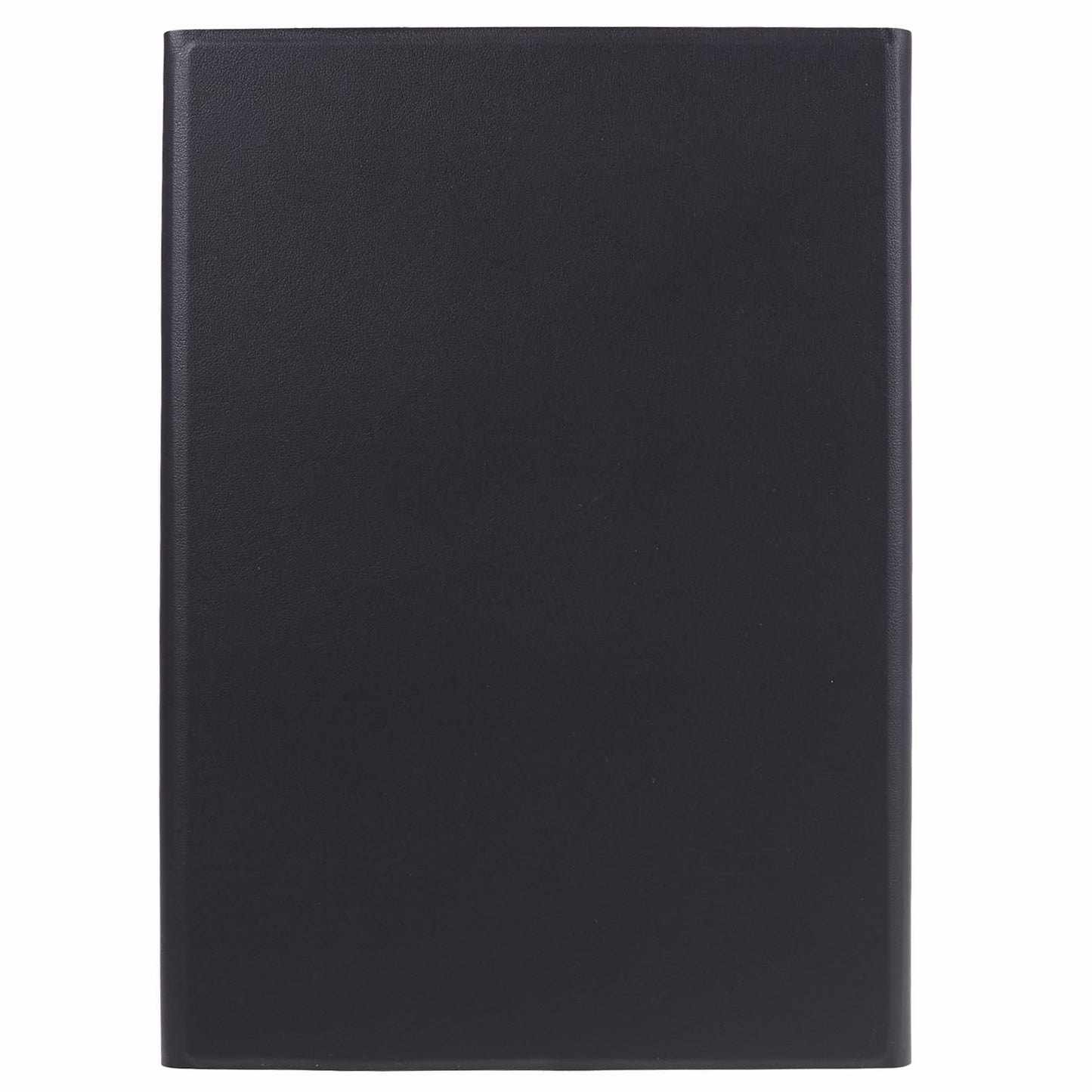 SK-X710 For Samsung Galaxy Tab S9 (X710 / 716B / 718U) Slim Bluetooth Keyboard Anti-Drop PU+PC Tablet Case