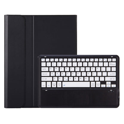 AH16 For Honor MagicPad 13 Detachable Bluetooth Keyboard Smart Case Stand Ultra-slim Tablet Cover