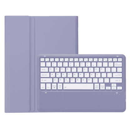 AH16 For Honor MagicPad 13 Detachable Bluetooth Keyboard Smart Case Stand Ultra-slim Tablet Cover