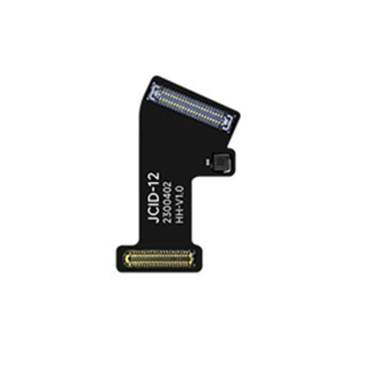 JC V1SE / V1S Pro Wide Angle Camera Repair FPC Flex Cable for iPhone 12 (No Disassembly Version)