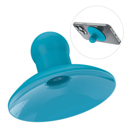 RELIFE RL-079A Silicone Strong Suction Cup for Universal LCD Screen Disassembly Tools