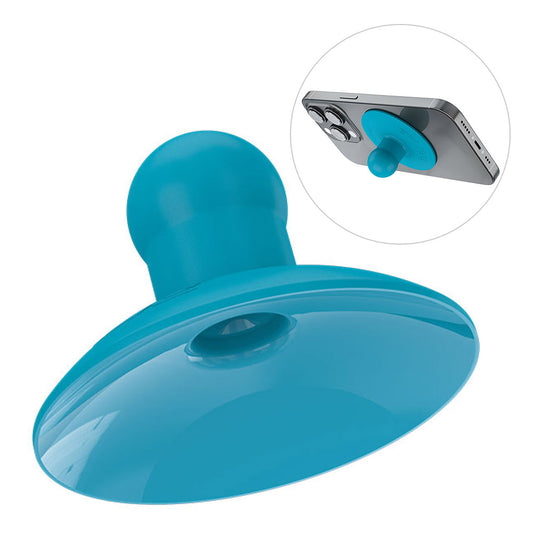 RELIFE RL-079A Silicone Strong Suction Cup for Universal LCD Screen Disassembly Tools