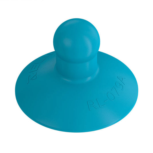 RELIFE RL-079A Silicone Strong Suction Cup for Universal LCD Screen Disassembly Tools