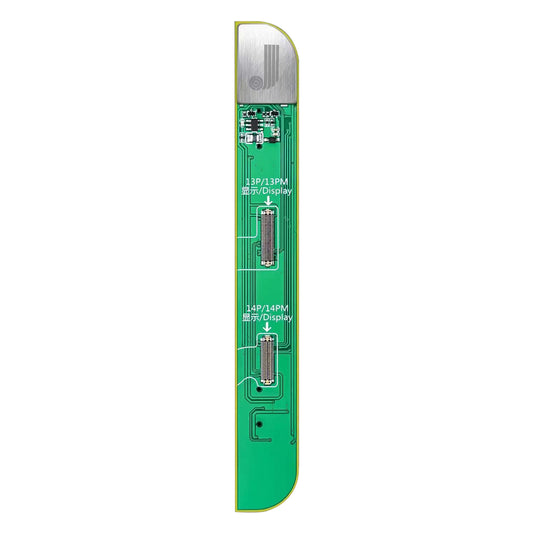 JC V1SE / V1S Pro True Tone Display Repair Adapter for iPhone 14 Pro / 14 Pro Max / 13 Pro / 13 Pro Max