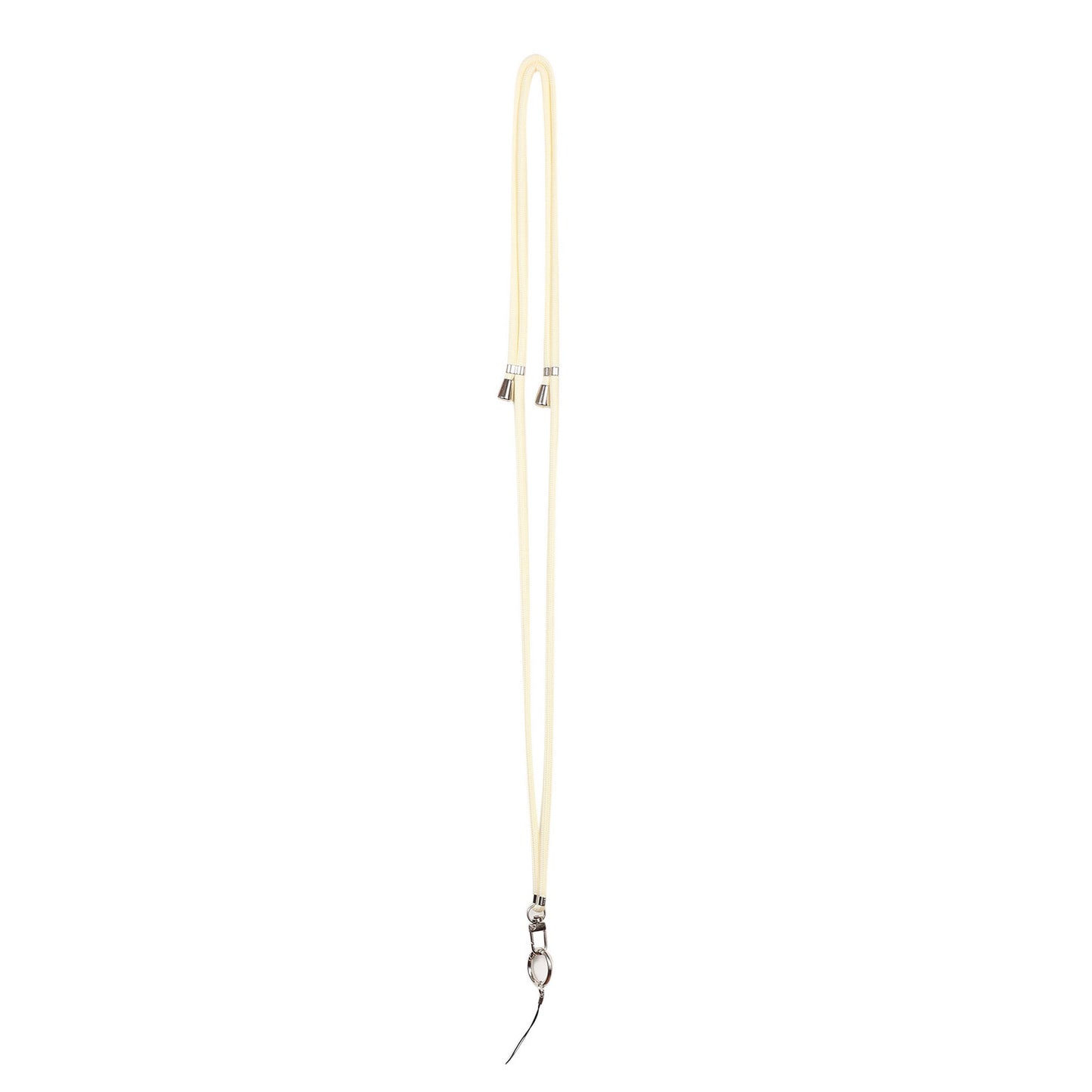 Universal Mobile Phone Lanyard Crossbody Shoulder Strap Adjustable Cell Phone Neck Hanging Rope