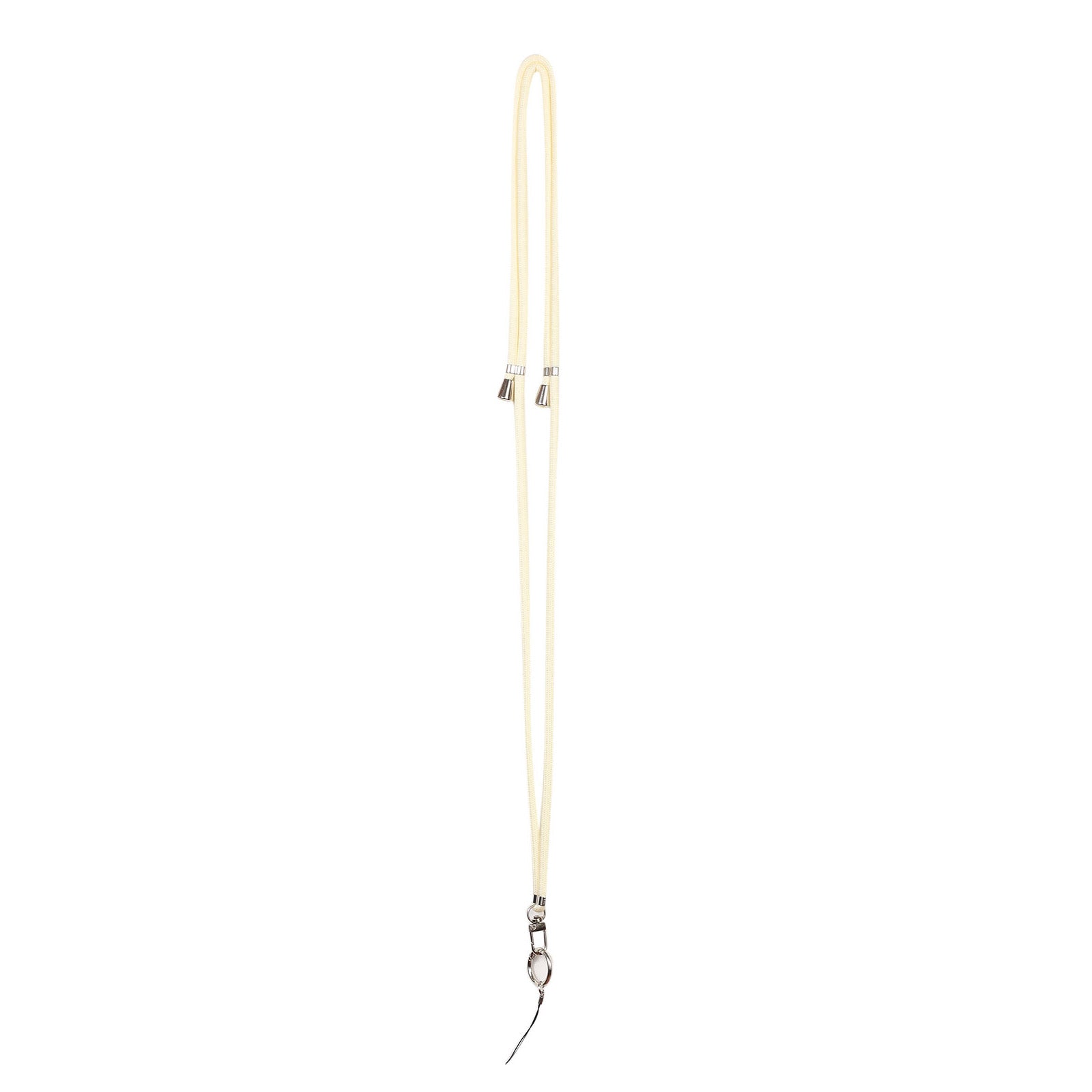 Universal Mobile Phone Lanyard Crossbody Shoulder Strap Adjustable Cell Phone Neck Hanging Rope
