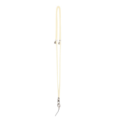 Universal Mobile Phone Lanyard Crossbody Shoulder Strap Adjustable Cell Phone Neck Hanging Rope