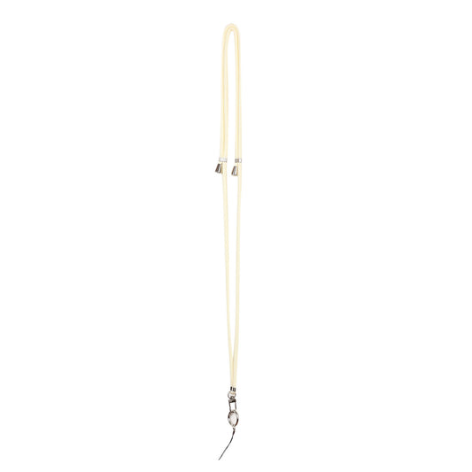 Universal Mobile Phone Lanyard Crossbody Shoulder Strap Adjustable Cell Phone Neck Hanging Rope