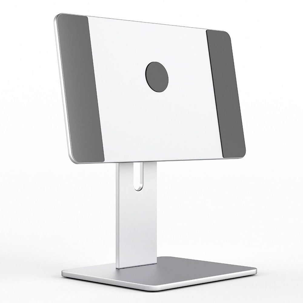AP-7TM Magnetic Tablet Stand for iPad Pro 11 (2018) / (2020) / (2021) / iPad Air (2020) Aluminum Alloy Desktop Holder