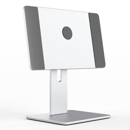 AP-7TM Magnetic Tablet Stand for iPad Pro 11 (2018) / (2020) / (2021) / iPad Air (2020) Aluminum Alloy Desktop Holder