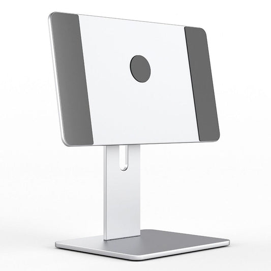 AP-7TM Magnetic Tablet Stand for iPad Pro 11 (2018) / (2020) / (2021) / iPad Air (2020) Aluminum Alloy Desktop Holder