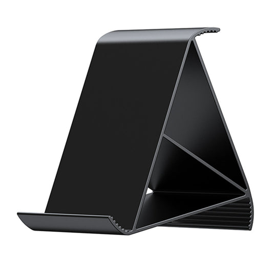 X3 Universal Mobile Phone Stand Desktop 3-Angle Adjustable Tablet Holder for 4-13 inches Devices