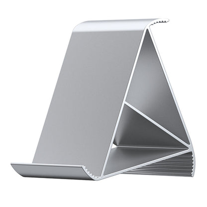X3 Universal Mobile Phone Stand Desktop 3-Angle Adjustable Tablet Holder for 4-13 inches Devices