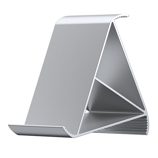 X3 Universal Mobile Phone Stand Desktop 3-Angle Adjustable Tablet Holder for 4-13 inches Devices