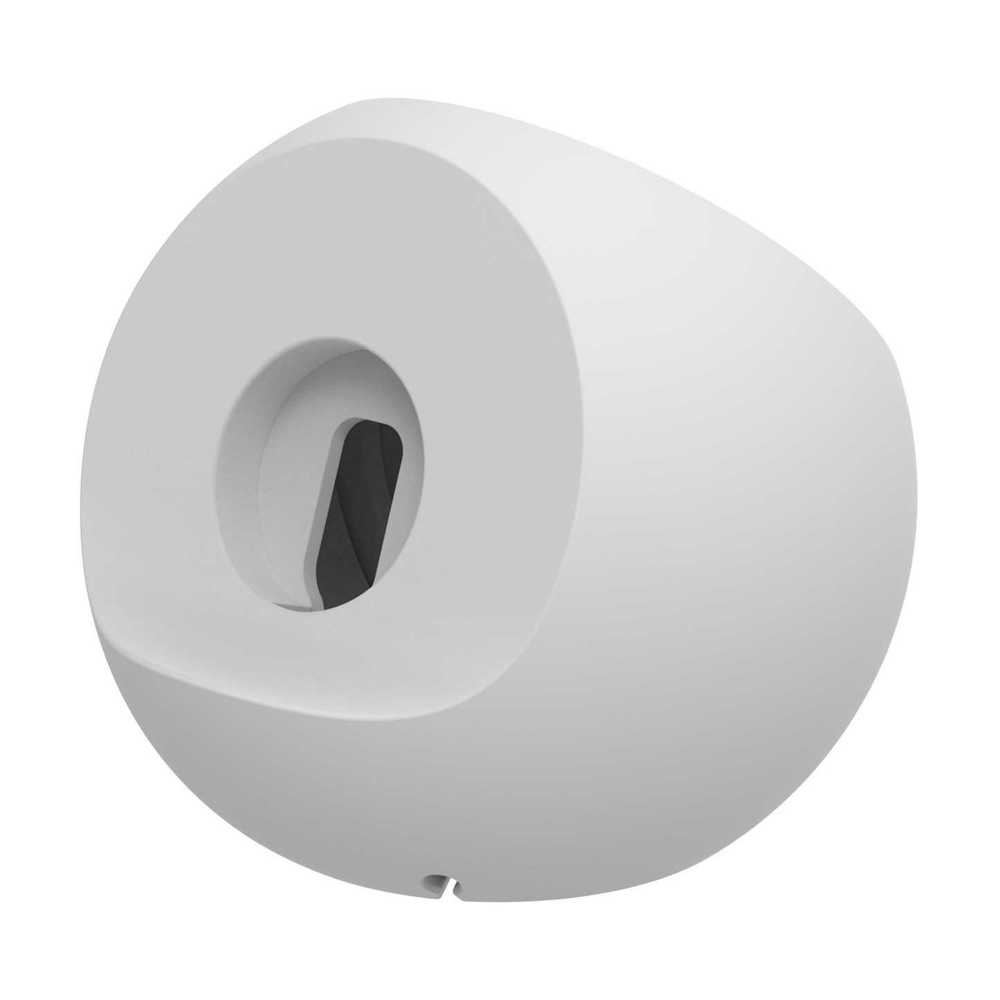 CHOETECH H050 Silicone Phone Charger Stand Compatible with iPhone 14 / 13 / 12 Series, iWatch Charger Holder