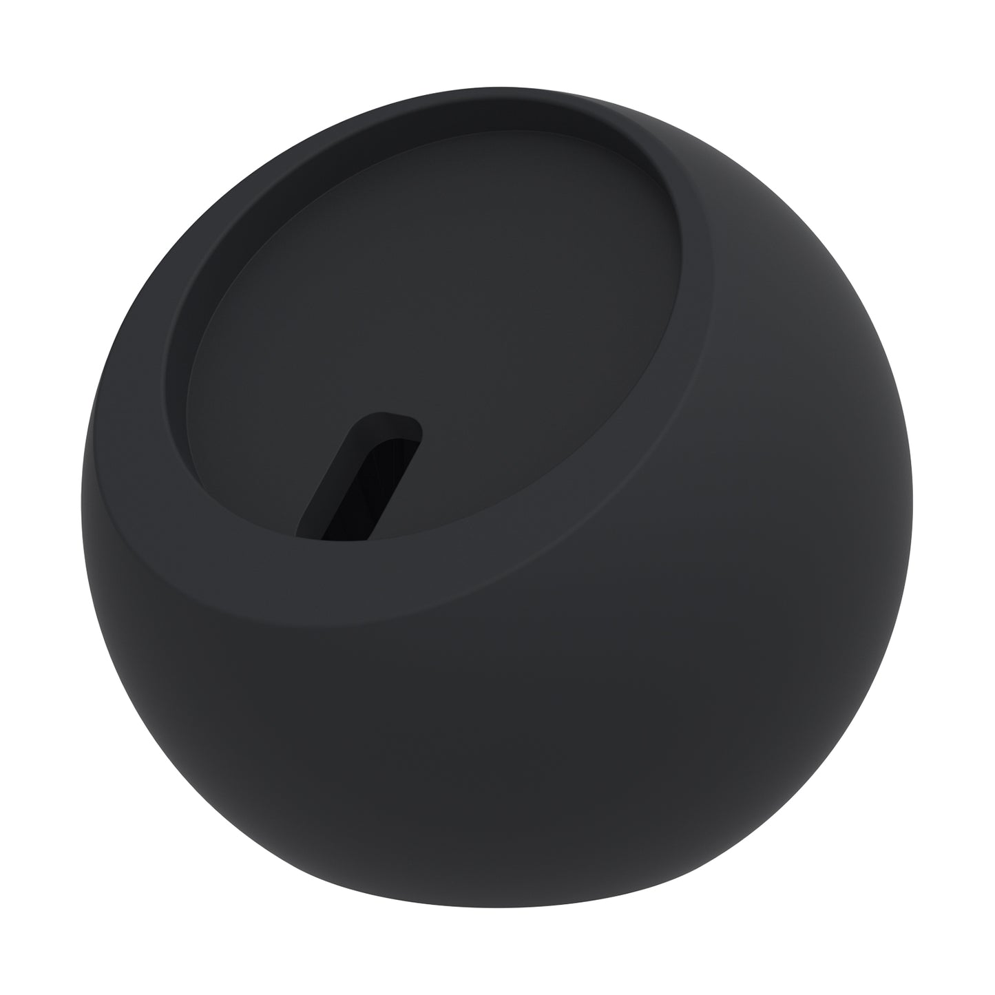 CHOETECH H050 Silicone Phone Charger Stand Compatible with iPhone 14 / 13 / 12 Series, iWatch Charger Holder