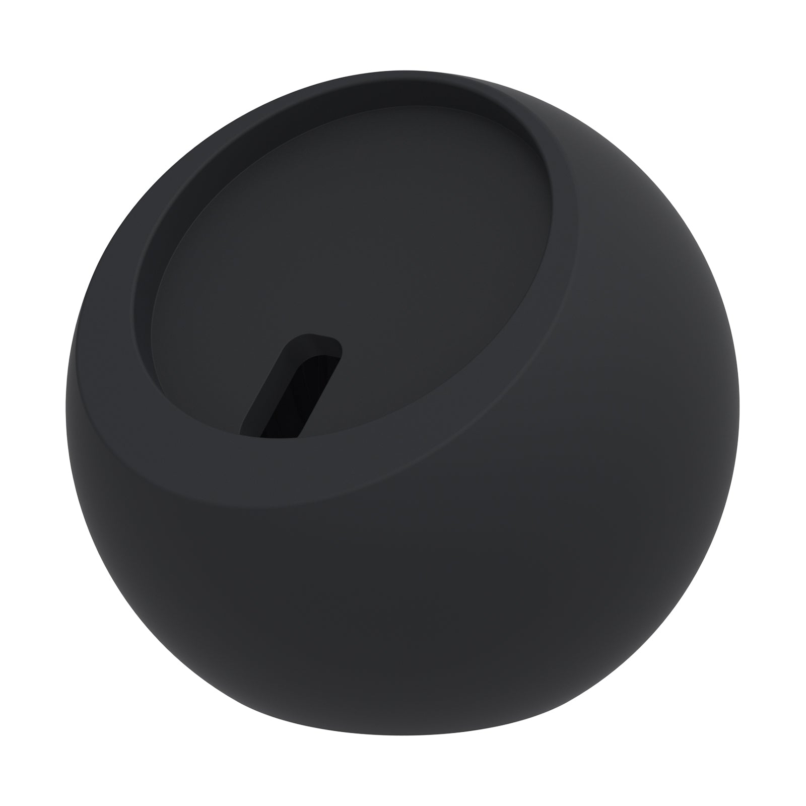 CHOETECH H050 Silicone Phone Charger Stand Compatible with iPhone 14 / 13 / 12 Series, iWatch Charger Holder
