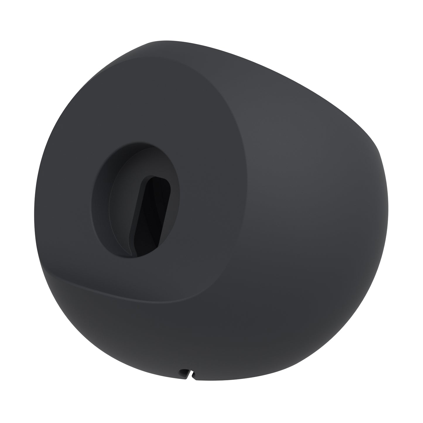 CHOETECH H050 Silicone Phone Charger Stand Compatible with iPhone 14 / 13 / 12 Series, iWatch Charger Holder