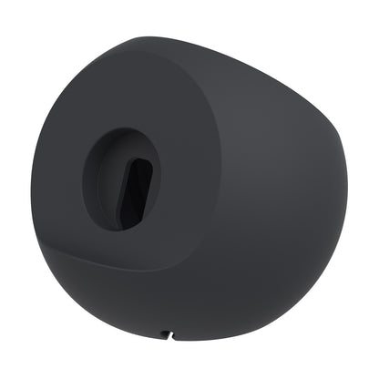 CHOETECH H050 Silicone Phone Charger Stand Compatible with iPhone 14 / 13 / 12 Series, iWatch Charger Holder