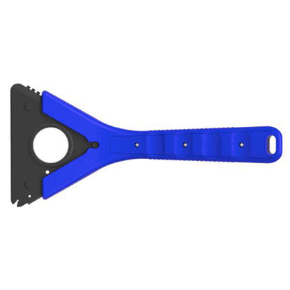SEBTER SBT-4101 Glass Window Water Wiper Ice Scraper Blade Car Snow Shovel Ice Remover