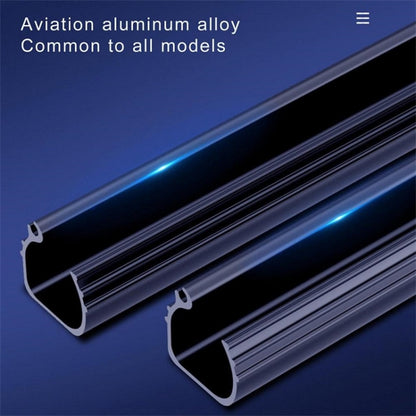 2Pcs Summer Car Windshield Sun Shade Umbrella Sunshade Cover UV Reflective Front Window Sun Visor