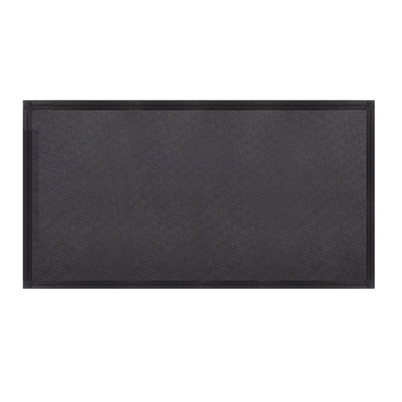 Magnetic Car Sunroof Window Sunshade UV Protection Anti Mosquito Mesh Cover Shading Net, Size L: 100*65cm